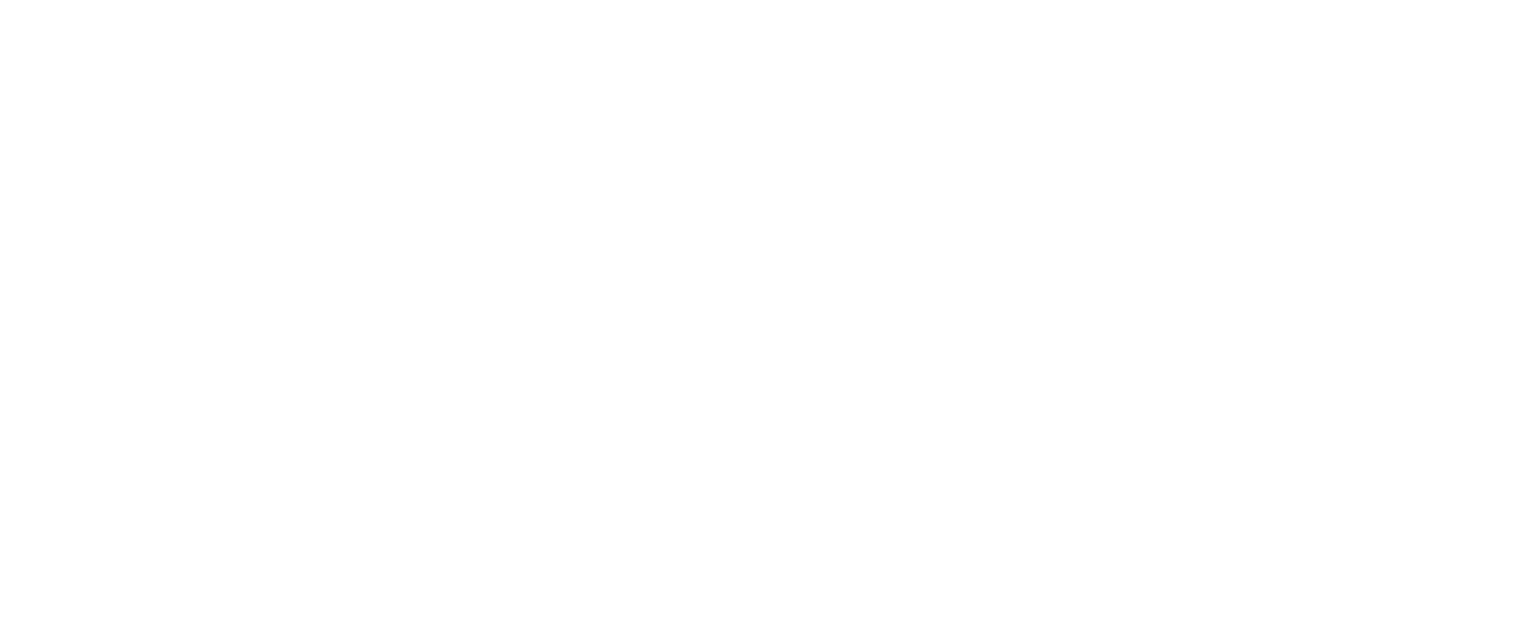 Tu dobrze się odpoczywa…