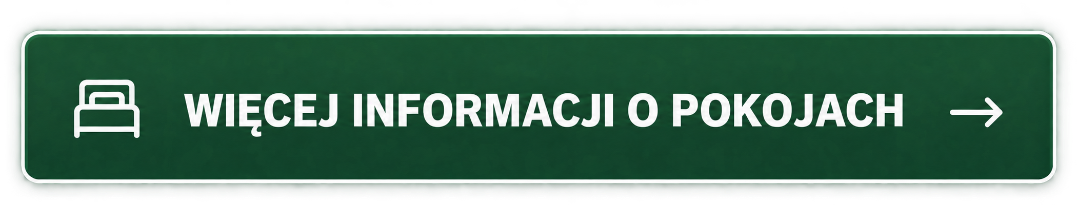 Więcej informacji o pokojach
